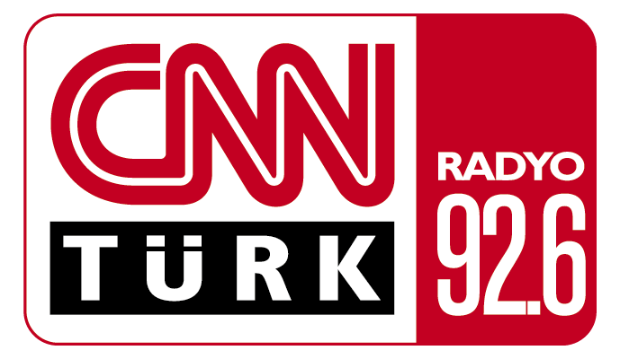 CNN TÜRK Radyo